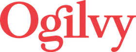 Ogilvy